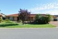 Property photo of 5 Elata Court Thornlie WA 6108
