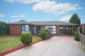 Property photo of 7 Tavistock Court Craigieburn VIC 3064
