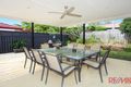 Property photo of 7 Bonita Court Mudgeeraba QLD 4213