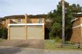 Property photo of 18/3 Reid Avenue Westmead NSW 2145