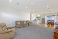 Property photo of 59 Shakespeare Street Hamilton VIC 3300