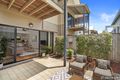 Property photo of 9/2 Duncan Street Wellington Point QLD 4160