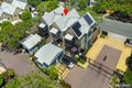 Property photo of 9/2 Duncan Street Wellington Point QLD 4160