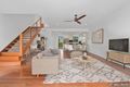 Property photo of 9/2 Duncan Street Wellington Point QLD 4160