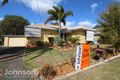 Property photo of 24 Hamilton Street Booval QLD 4304