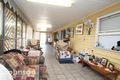 Property photo of 24 Hamilton Street Booval QLD 4304