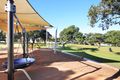 Property photo of 13 Park Avenue Bexley NSW 2207