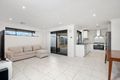 Property photo of 6 Woodswallow Parkway Maddington WA 6109