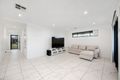 Property photo of 6 Woodswallow Parkway Maddington WA 6109