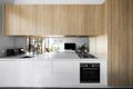 Property photo of 64 Little Charles Street Abbotsford VIC 3067