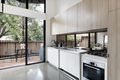 Property photo of 64 Little Charles Street Abbotsford VIC 3067