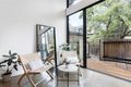 Property photo of 64 Little Charles Street Abbotsford VIC 3067