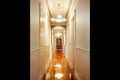 Property photo of 8 Perry Street Williamstown VIC 3016