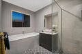 Property photo of 13 Macaranga Street Marsden QLD 4132