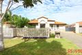 Property photo of 7 Bonita Court Mudgeeraba QLD 4213