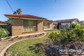 Property photo of 6 Carmody Street Kooringal NSW 2650