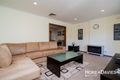 Property photo of 6 Carmody Street Kooringal NSW 2650