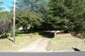 Property photo of 60 Oaklands Road Hazelbrook NSW 2779