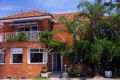 Property photo of 7 Wyargine Street Mosman NSW 2088