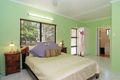 Property photo of 7 Lenora Close Woree QLD 4868