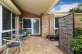 Property photo of 6 Staughton Place Hoppers Crossing VIC 3029