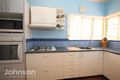 Property photo of 24 Hamilton Street Booval QLD 4304