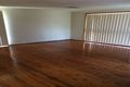Property photo of 36 Oakland Parade Werrington Downs NSW 2747