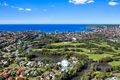 Property photo of 54 Riverview Parade North Manly NSW 2100