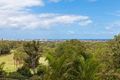 Property photo of 15/59-63 Golf Links Road Buderim QLD 4556