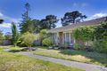 Property photo of 4/23-25 Clarkestown Avenue Mount Eliza VIC 3930