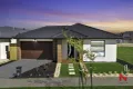 Property photo of 39 Frost Drive Charlemont VIC 3217