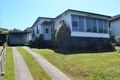 Property photo of 13 Green Street Morwell VIC 3840