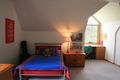 Property photo of 373 Tugrah Road Tugrah TAS 7310