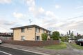 Property photo of 101 Charlotte Street Paddington QLD 4064