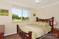 Property photo of 28 Douglas Street Armidale NSW 2350