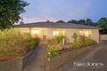 Property photo of 9 Fritzlaff Court Berwick VIC 3806