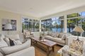 Property photo of 27 Hudson Parade Clareville NSW 2107