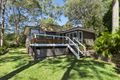Property photo of 27 Hudson Parade Clareville NSW 2107