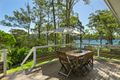 Property photo of 27 Hudson Parade Clareville NSW 2107