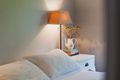 Property photo of 43 Coolum View Terrace Buderim QLD 4556