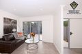 Property photo of 5/70 Travers Street Wagga Wagga NSW 2650