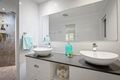 Property photo of 22 Dulhunty Way Tallai QLD 4213