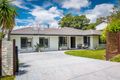Property photo of 22 Dulhunty Way Tallai QLD 4213