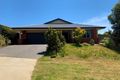 Property photo of 18 Langport Crescent Sunbury VIC 3429
