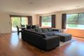 Property photo of 18 Langport Crescent Sunbury VIC 3429