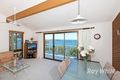 Property photo of 75 Beach Road Wangi Wangi NSW 2267