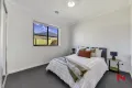 Property photo of 39 Frost Drive Charlemont VIC 3217