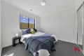 Property photo of 39 Frost Drive Charlemont VIC 3217