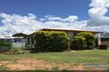 Property photo of 1 Evans Street Blackwater QLD 4717