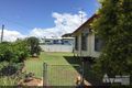 Property photo of 1 Evans Street Blackwater QLD 4717